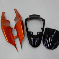 NT FAIRING injection molded motorcycle fairing fit for  GSXR 1000 2007-2008