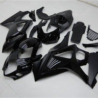 NT FAIRING injection molded motorcycle fairing fit for  GSXR 1000 2007-2008