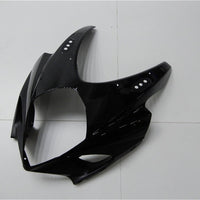 NT FAIRING injection molded motorcycle fairing fit for  GSXR 1000 2007-2008