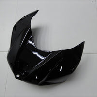 NT FAIRING injection molded motorcycle fairing fit for  GSXR 1000 2007-2008