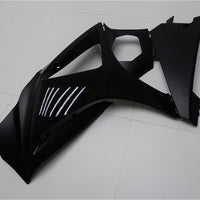 NT FAIRING injection molded motorcycle fairing fit for  GSXR 1000 2007-2008