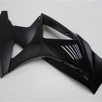 NT FAIRING injection molded motorcycle fairing fit for  GSXR 1000 2007-2008