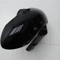 NT FAIRING injection molded motorcycle fairing fit for  GSXR 1000 2007-2008