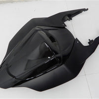 NT FAIRING injection molded motorcycle fairing fit for  GSXR 1000 2007-2008