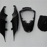NT FAIRING injection molded motorcycle fairing fit for  GSXR 1000 2007-2008