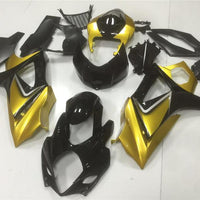 NT FAIRING injection molded motorcycle fairing fit for  GSXR 1000 2007-2008