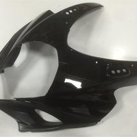 NT FAIRING injection molded motorcycle fairing fit for  GSXR 1000 2007-2008