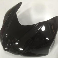 NT FAIRING injection molded motorcycle fairing fit for  GSXR 1000 2007-2008