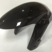 NT FAIRING injection molded motorcycle fairing fit for  GSXR 1000 2007-2008