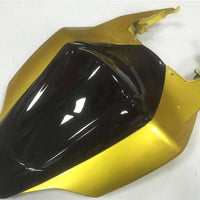 NT FAIRING injection molded motorcycle fairing fit for  GSXR 1000 2007-2008
