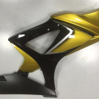 NT FAIRING injection molded motorcycle fairing fit for  GSXR 1000 2007-2008