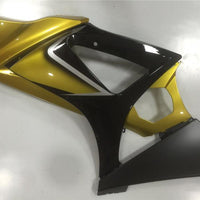 NT FAIRING injection molded motorcycle fairing fit for  GSXR 1000 2007-2008