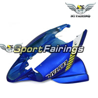 NT Aftermarket Injection ABS Plastic Fairing Fit for GSXR 1000 2007-2008 Blue N069