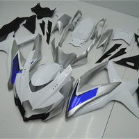SZKK8-003 sale $399 main