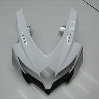 SZKK8-003 sale $399 main