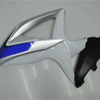 SZKK8-003 sale $399 main
