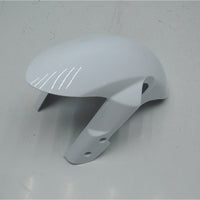 SZKK8-003 sale $399 main
