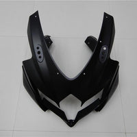 NT FAIRING injection molded motorcycle fairing fit for  GSXR 600/750 2008-2010