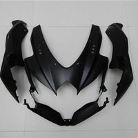 NT FAIRING injection molded motorcycle fairing fit for  GSXR 600/750 2008-2010