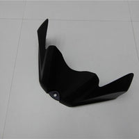 NT FAIRING injection molded motorcycle fairing fit for  GSXR 600/750 2008-2010