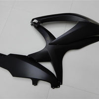 NT FAIRING injection molded motorcycle fairing fit for  GSXR 600/750 2008-2010