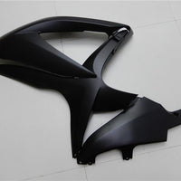NT FAIRING injection molded motorcycle fairing fit for  GSXR 600/750 2008-2010