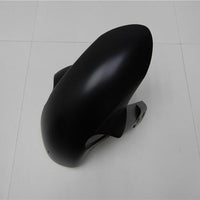 NT FAIRING injection molded motorcycle fairing fit for  GSXR 600/750 2008-2010