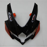 NT FAIRING injection molded motorcycle fairing fit for  GSXR 600/750 2008-2010