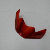 NT FAIRING injection molded motorcycle fairing fit for  GSXR 600/750 2008-2010