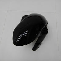 NT FAIRING injection molded motorcycle fairing fit for  GSXR 600/750 2008-2010