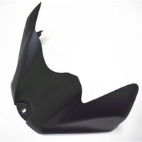 US STOCK NT Aftermarket Injection ABS Plastic Fairing Fit for GSXR 600/750 2008-2010 Glossy Matte Black N032 Available in TX