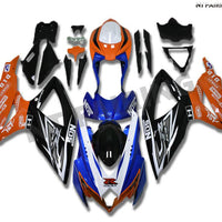 SZKK8-076 sale $399 main