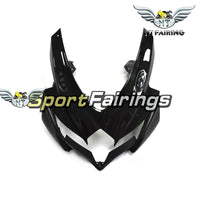 US STOCK NT Aftermarket Injection ABS Plastic Fairing Fit for GSXR 600/750 2008-2010 N094 Available in CA