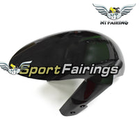 US STOCK NT Aftermarket Injection ABS Plastic Fairing Fit for GSXR 600/750 2008-2010 N094 Available in CA