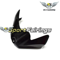US STOCK NT Aftermarket Injection ABS Plastic Fairing Fit for GSXR 600/750 2008-2010 N094 Available in CA