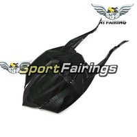 US STOCK NT Aftermarket Injection ABS Plastic Fairing Fit for GSXR 600/750 2008-2010 N094 Available in CA