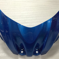 NT Aftermarket Injection ABS Plastic Fairing Fit for GSXR 1000 2009-2016 Blue White N042