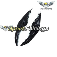 NT Aftermarket Injection ABS Plastic Fairing Fit for GSXR 1000 2009-2016 Red White Black N057