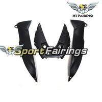 NT Aftermarket Injection ABS Plastic Fairing Fit for GSXR 1000 2009-2016 Red White Black N057