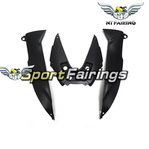 NT Aftermarket Injection ABS Plastic Fairing Fit for GSXR 1000 2009-2016 Red White Black N057