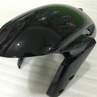 NT Aftermarket Injection ABS Plastic Fairing Fit for GSXR 1000 2009-2016 White Blue Black N007
