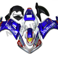 SZKSV650-005 sale $399 main