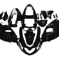 SZKTL1000-029 sale $399 main