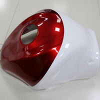 Custom Tank Cover Fairing Fit for 1997-2007 Hayabusa