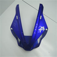 NT FAIRING injection molded motorcycle fairing fit for YAMAHA YZF R1 2000-2001
