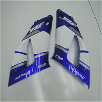 NT FAIRING injection molded motorcycle fairing fit for YAMAHA YZF R1 2000-2001