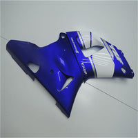 NT FAIRING injection molded motorcycle fairing fit for YAMAHA YZF R1 2000-2001