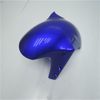 NT FAIRING injection molded motorcycle fairing fit for YAMAHA YZF R1 2000-2001