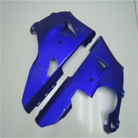 NT FAIRING injection molded motorcycle fairing fit for YAMAHA YZF R1 2000-2001