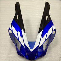 NT FAIRING injection molded motorcycle fairing fit for YAMAHA YZF R1 2000-2001